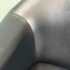 STYLING SOFA II��Morb�ʥ⡼�֡�5��­�١�����SP-YAE��