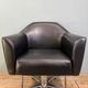 STYLING SOFA II��Morb�ʥ⡼�֡�5��­�١�����SP-YAE��