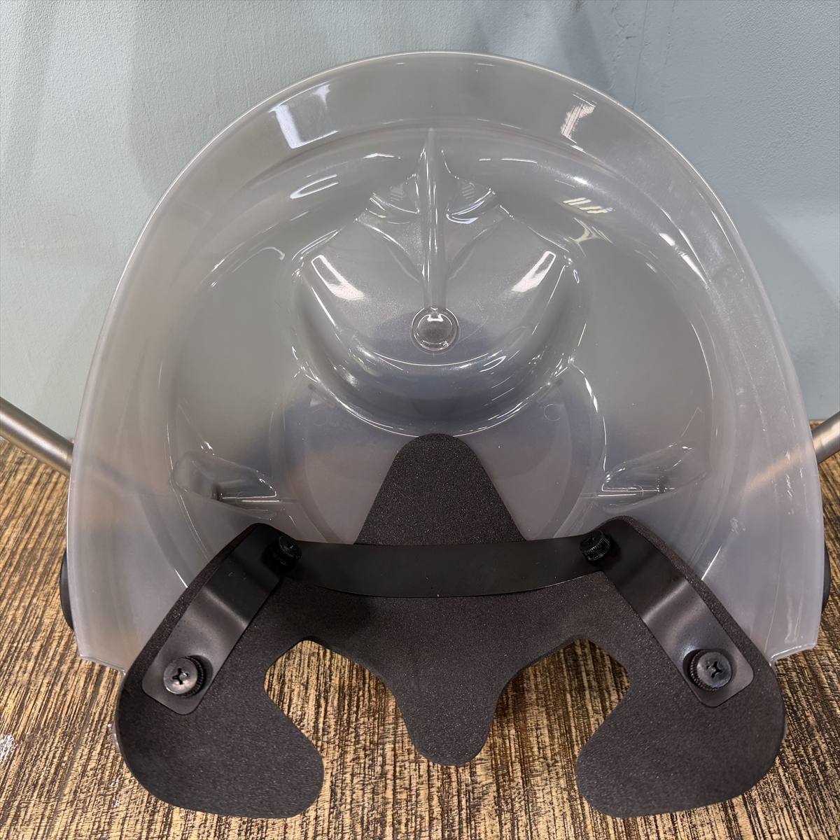 Yume��HEAD BATH��Ƭ�����