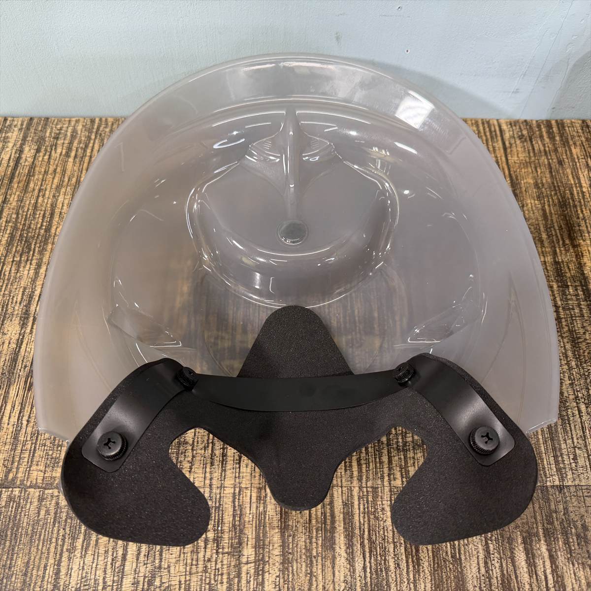 Yume��HEAD BATH��Ƭ�����