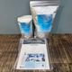 Yume��HEAD BATH��Ƭ�����