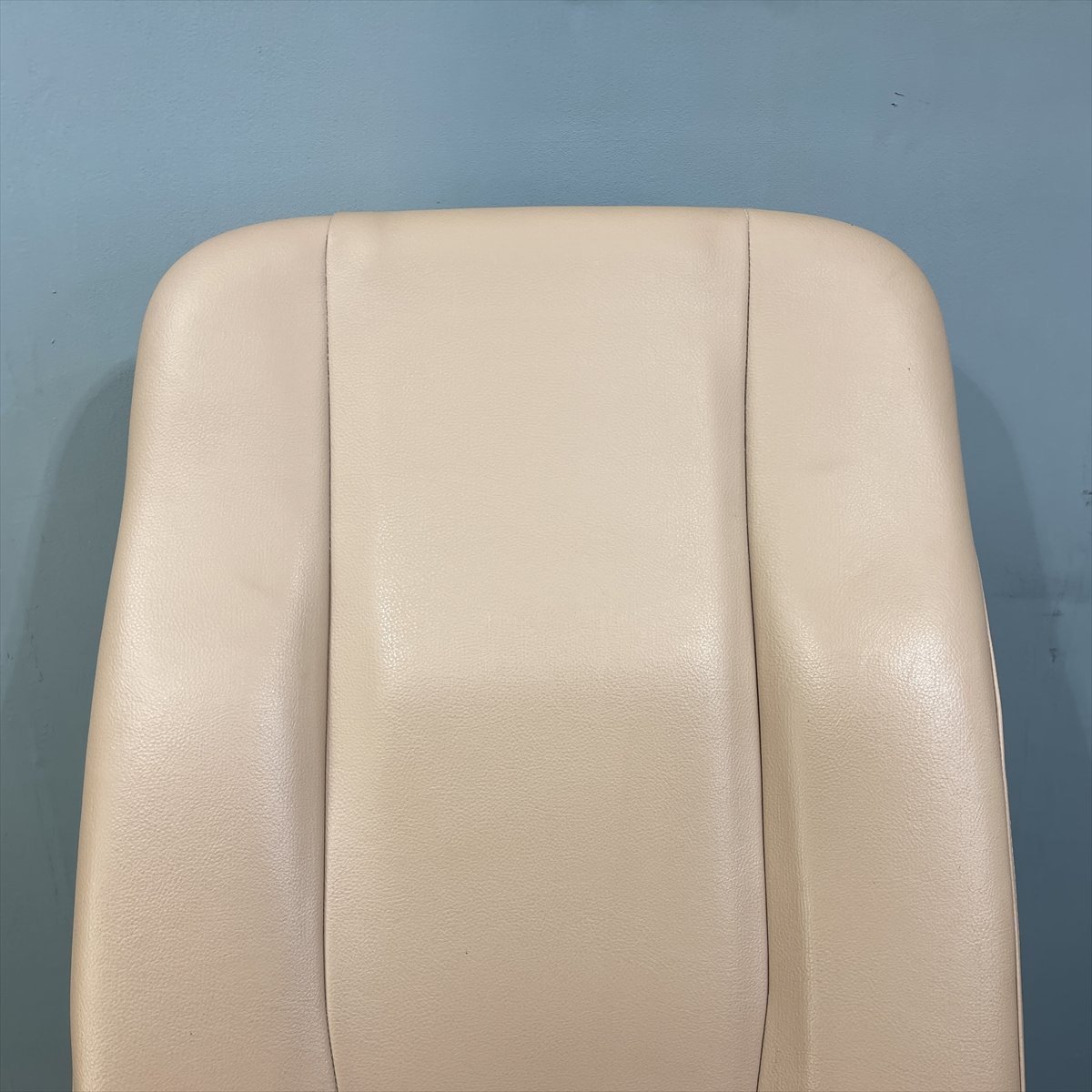 REINE�� cil(�졼�̭�����)