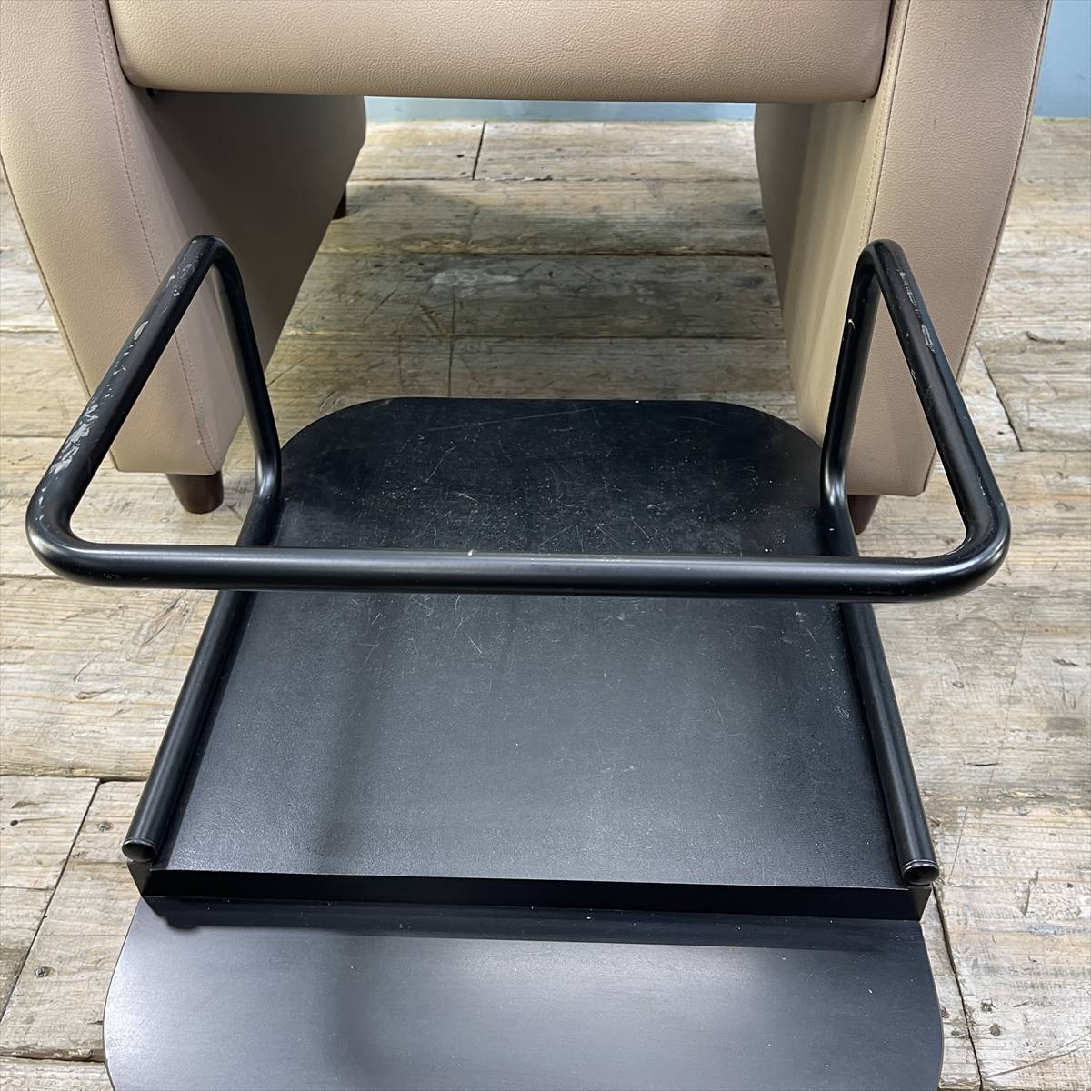 REINE�� cil(�졼�̭�����)