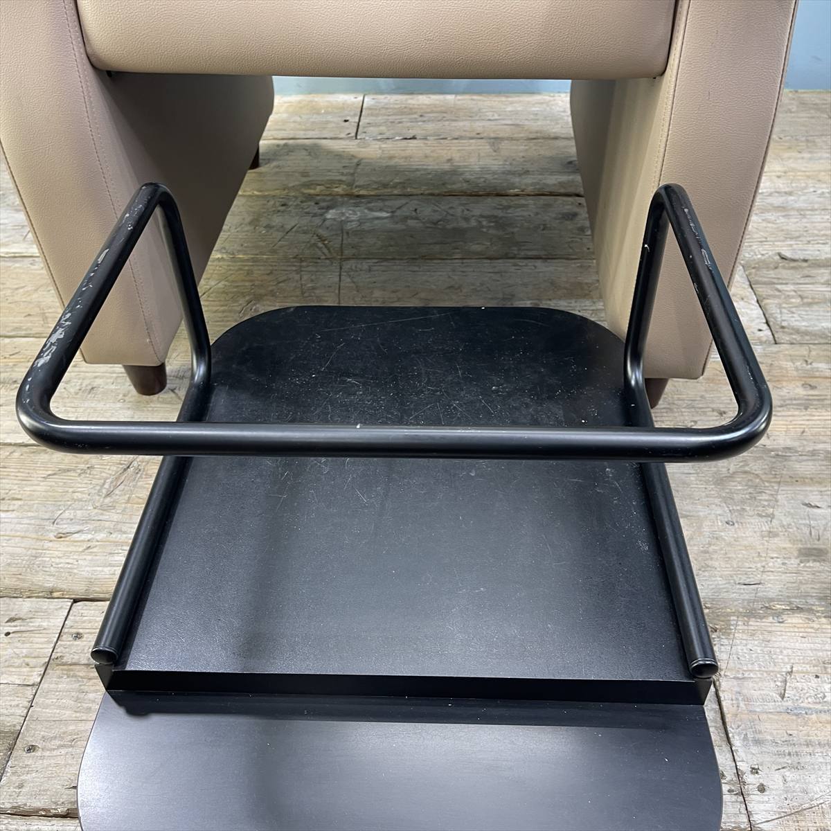 REINE�� cil(�졼�̭�����)