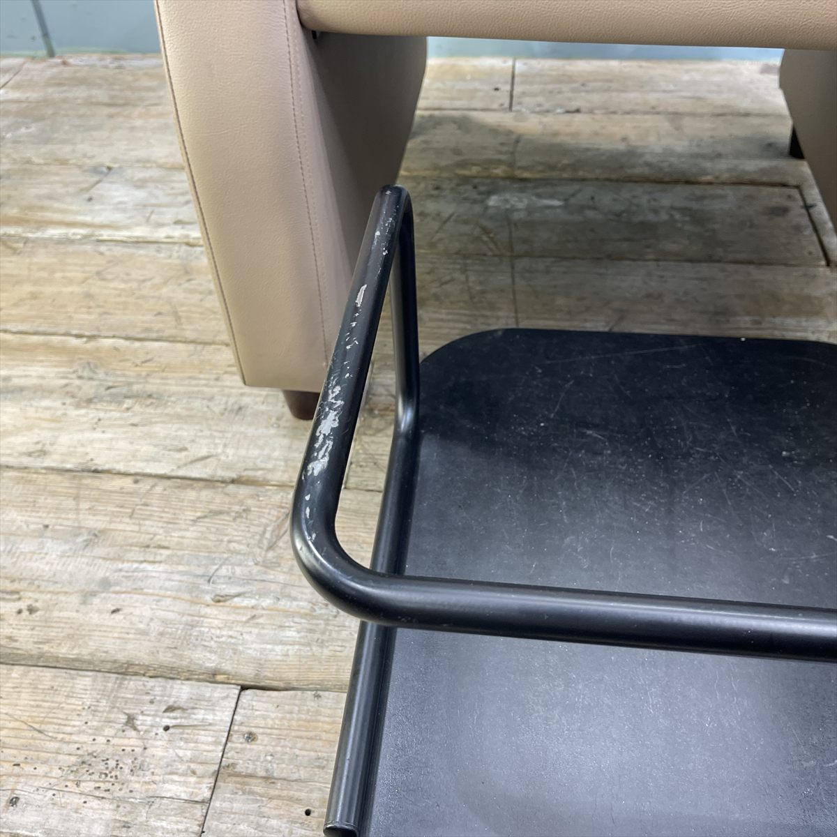 REINE�� cil(�졼�̭�����)