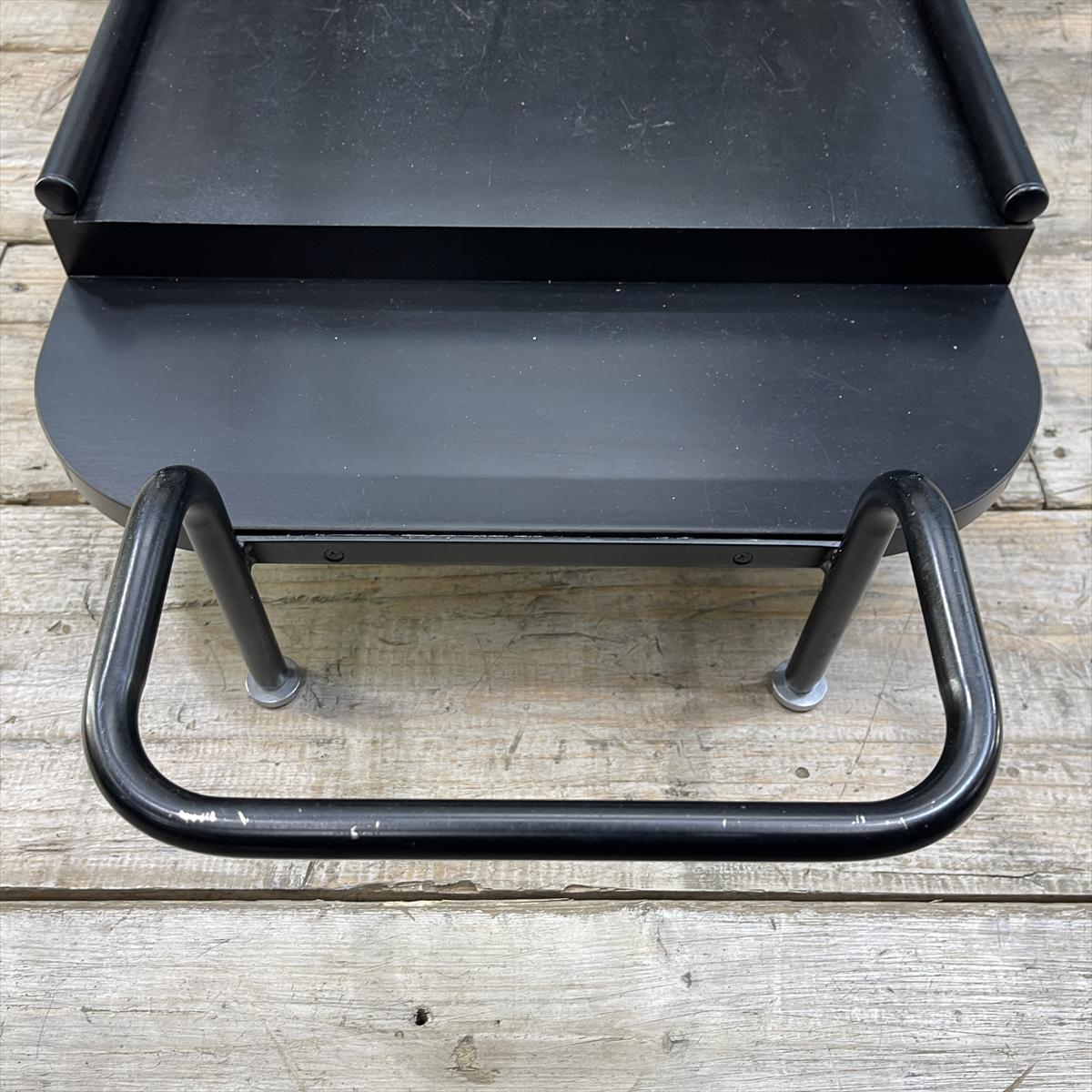 REINE�� cil(�졼�̭�����)