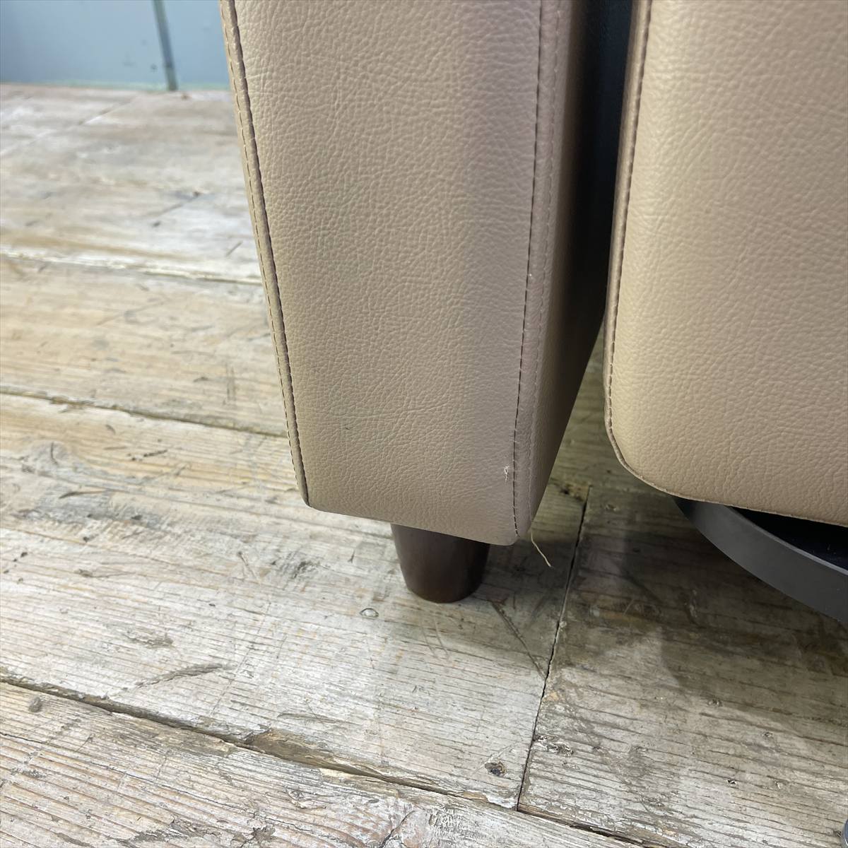 REINE�� cil(�졼�̭�����)