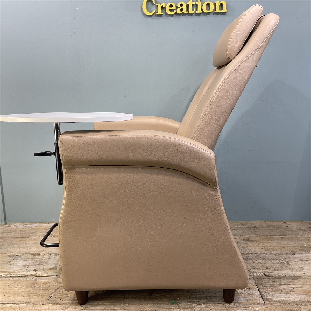 REINE�� cil(�졼�̭�����)