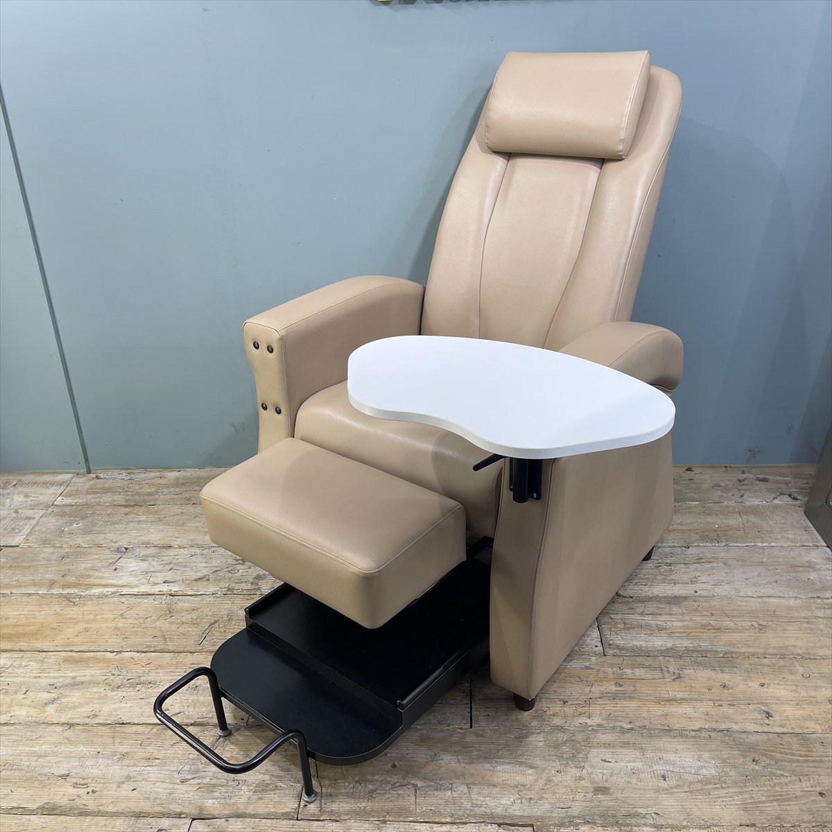 REINE�� cil(�졼�̭�����)