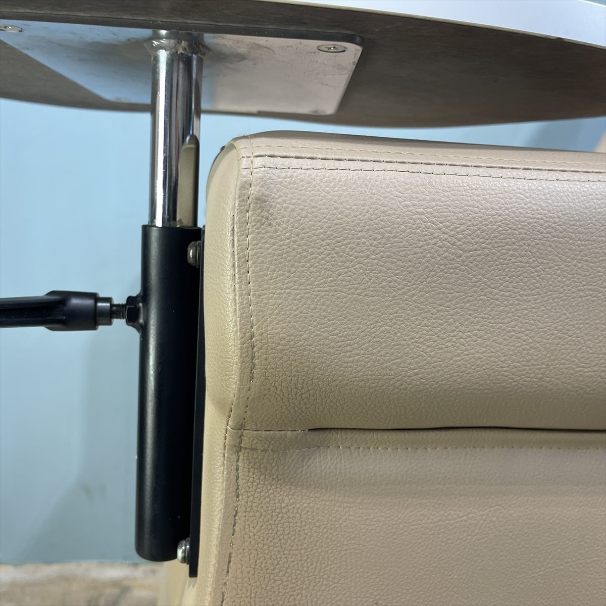 REINE�� cil(�졼�̭�����)