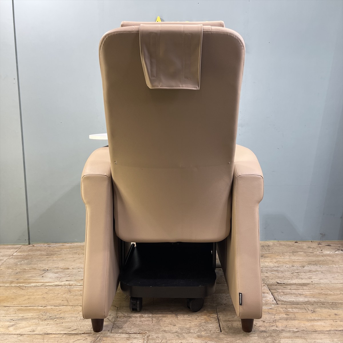 REINE�� cil(�졼�̭�����)