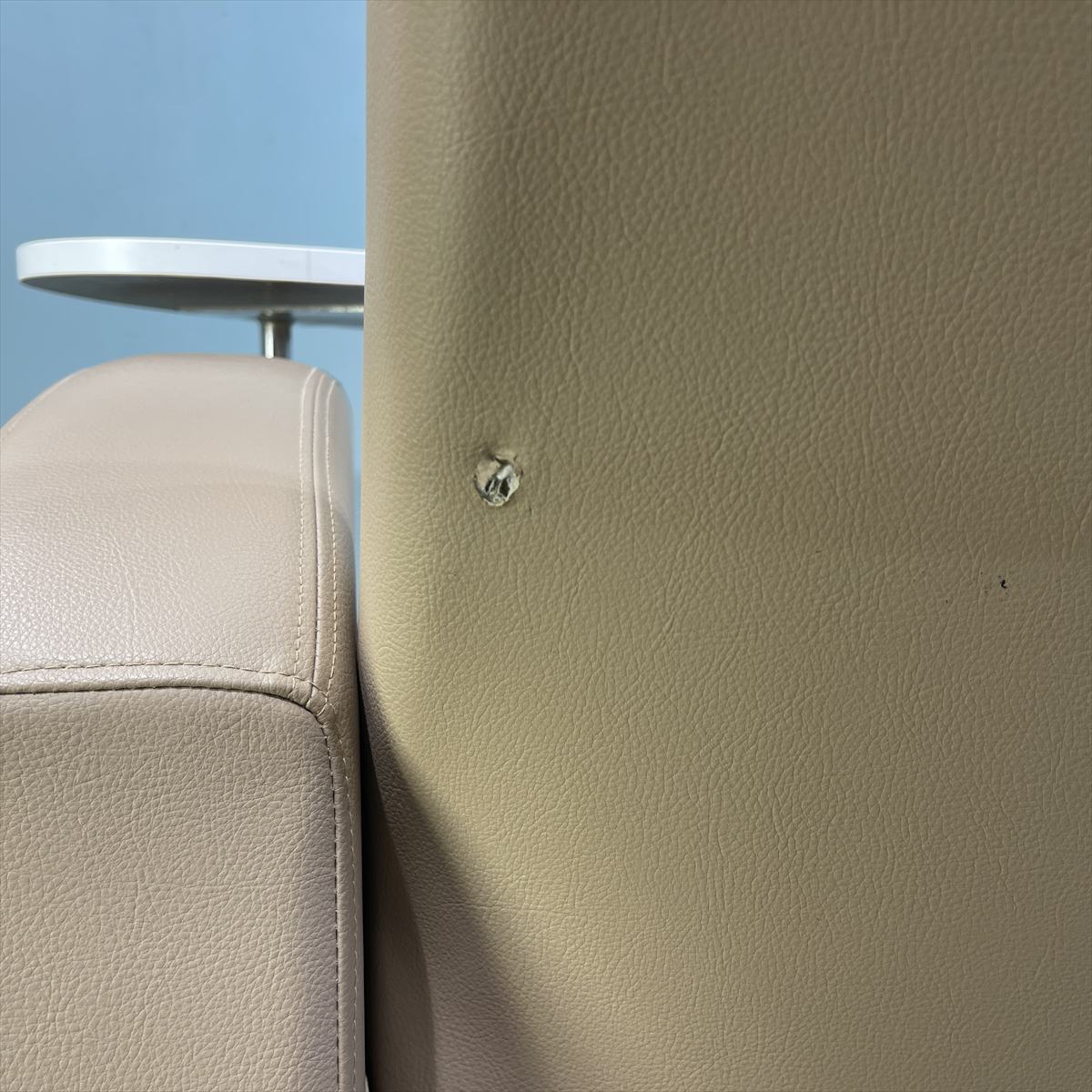 REINE�� cil(�졼�̭�����)