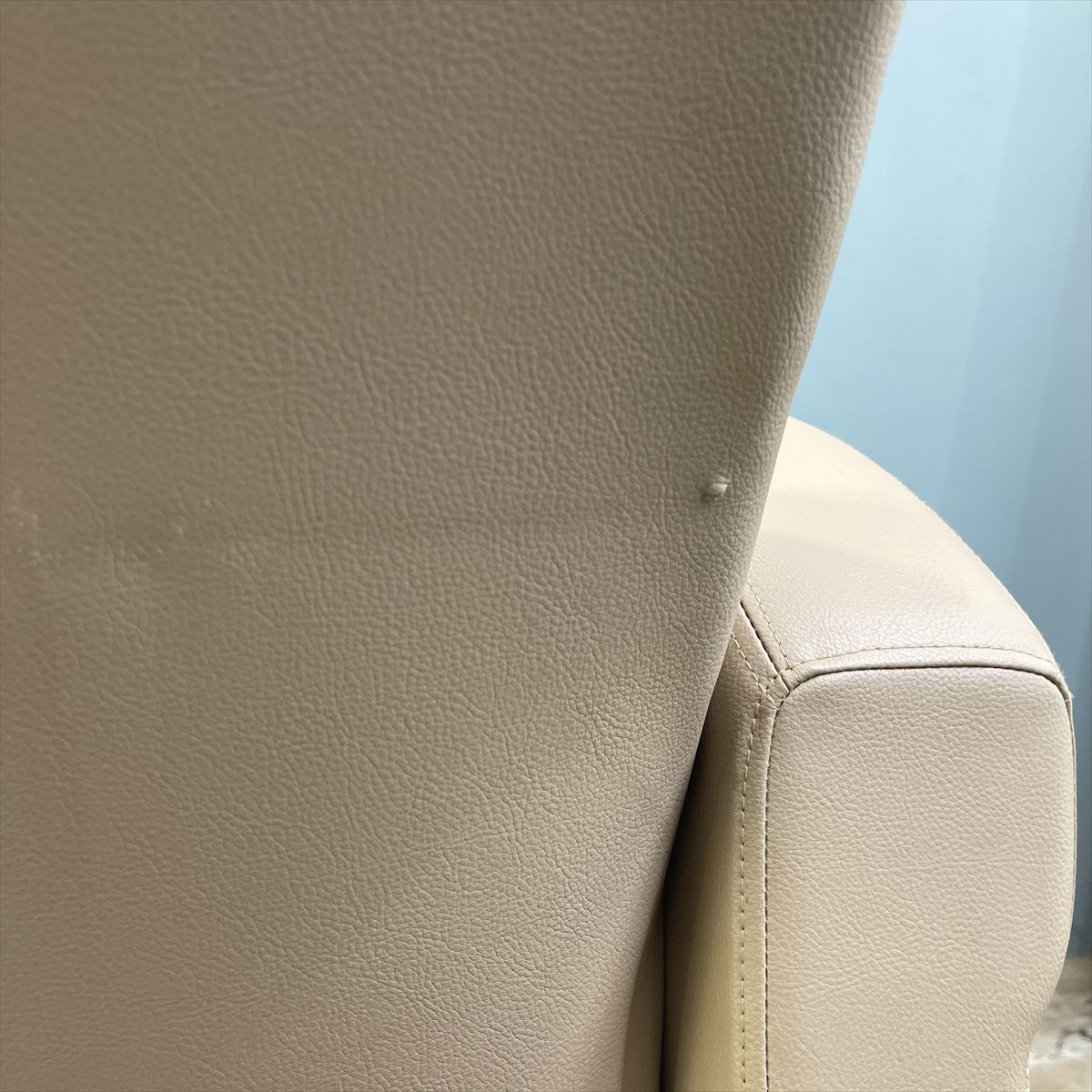 REINE�� cil(�졼�̭�����)