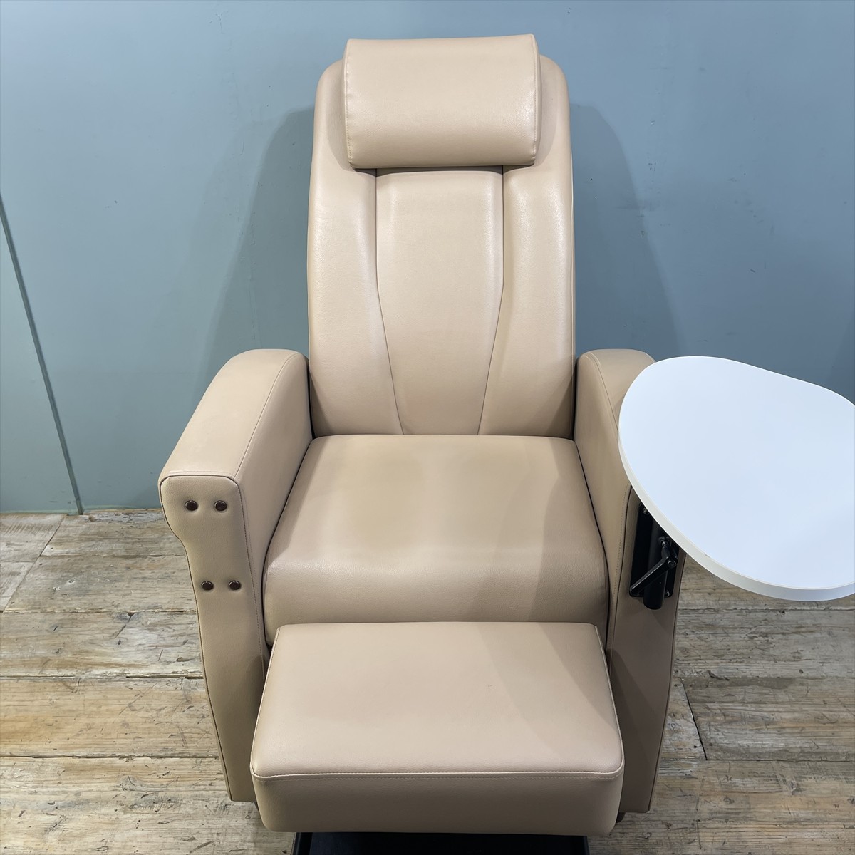 REINE�� cil(�졼�̭�����)