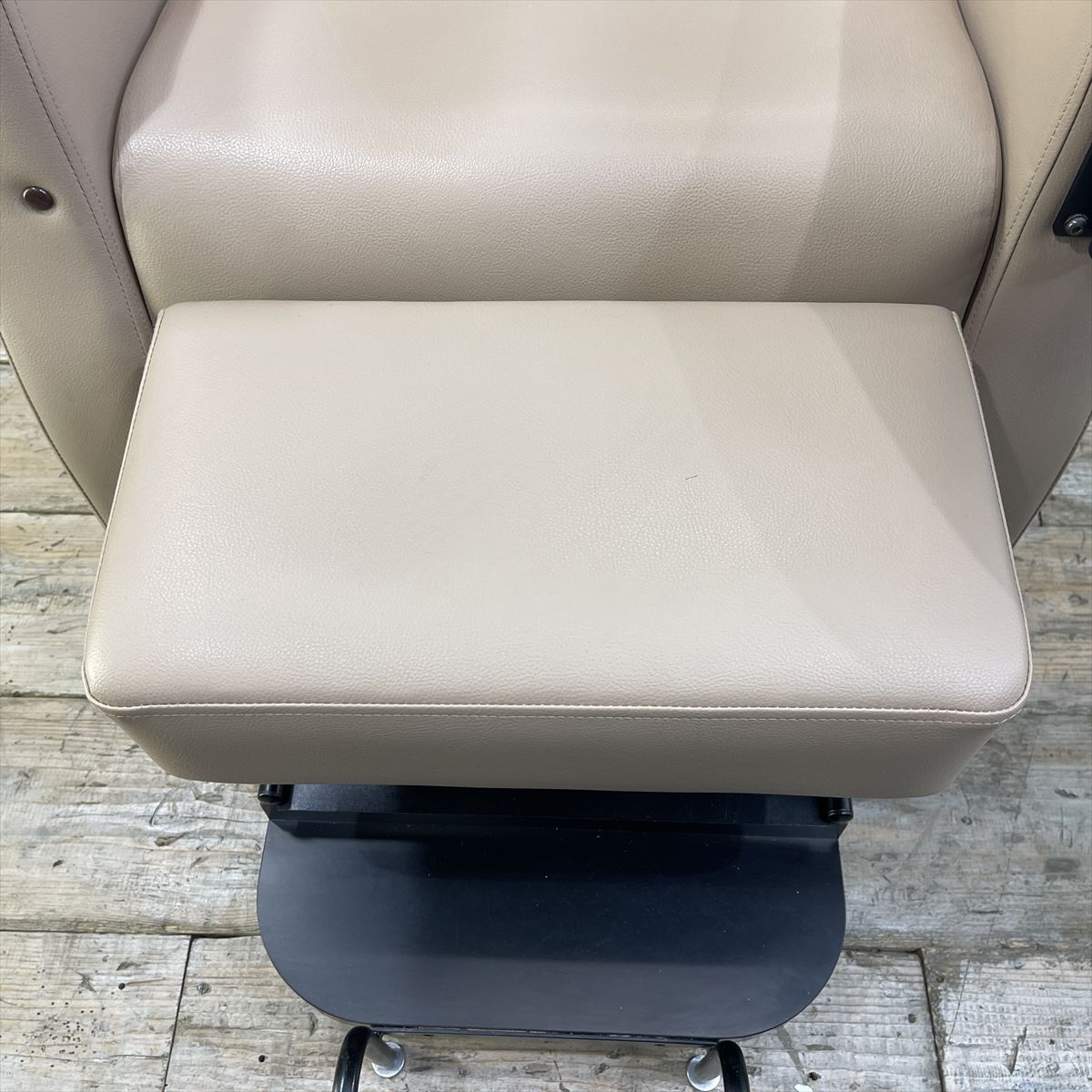 REINE�� cil(�졼�̭�����)