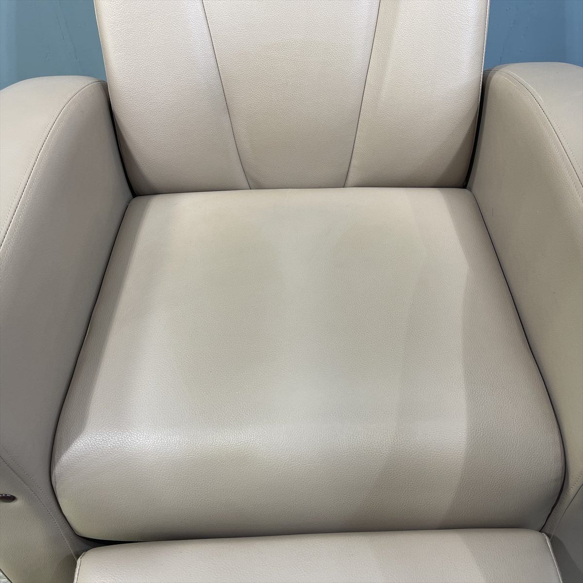 REINE�� cil(�졼�̭�����)