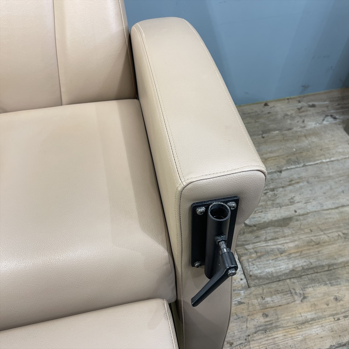 REINE�� cil(�졼�̭�����)