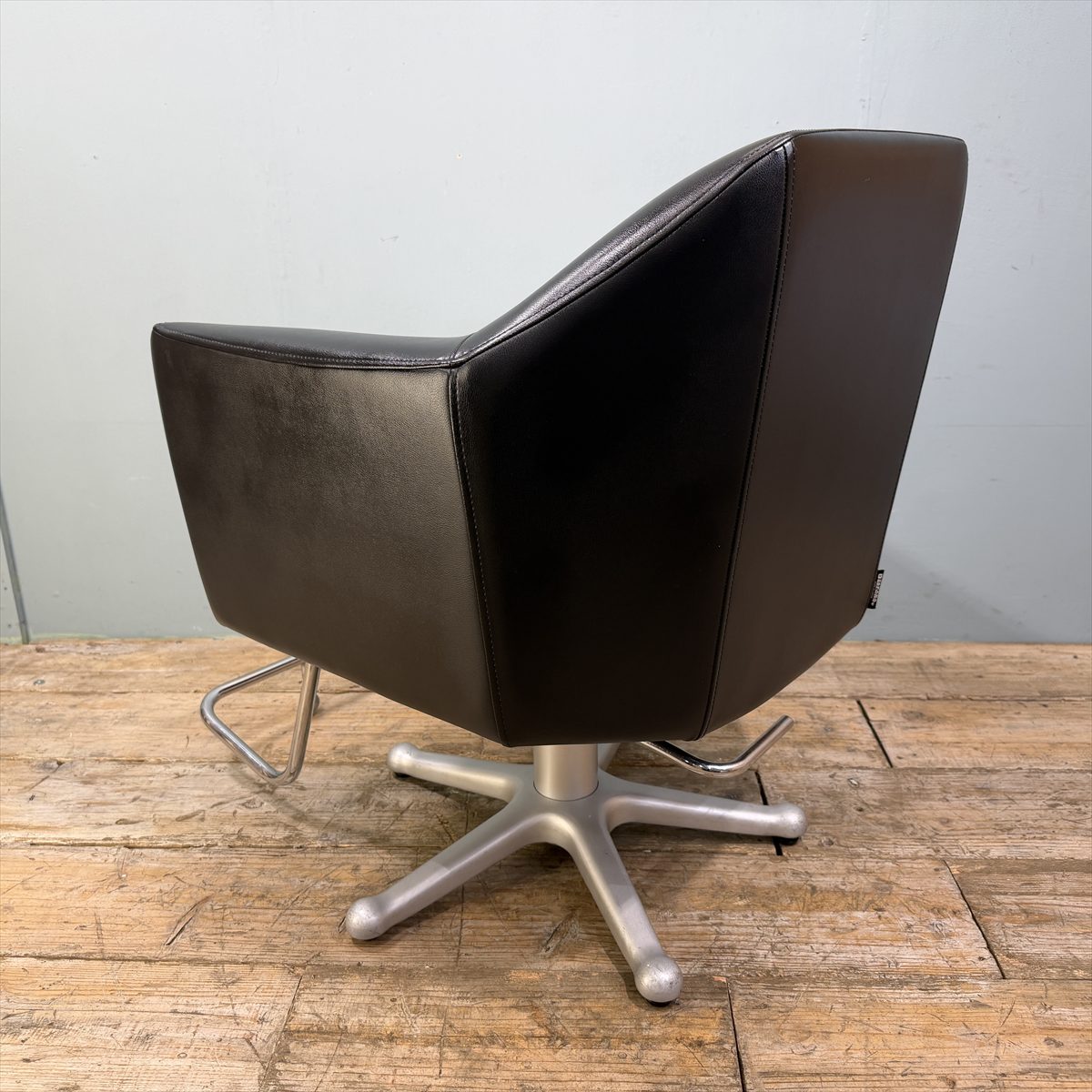 STYLING SOFA II��Morb�ʥ⡼�֡�5��­�١�����SP-YK��
