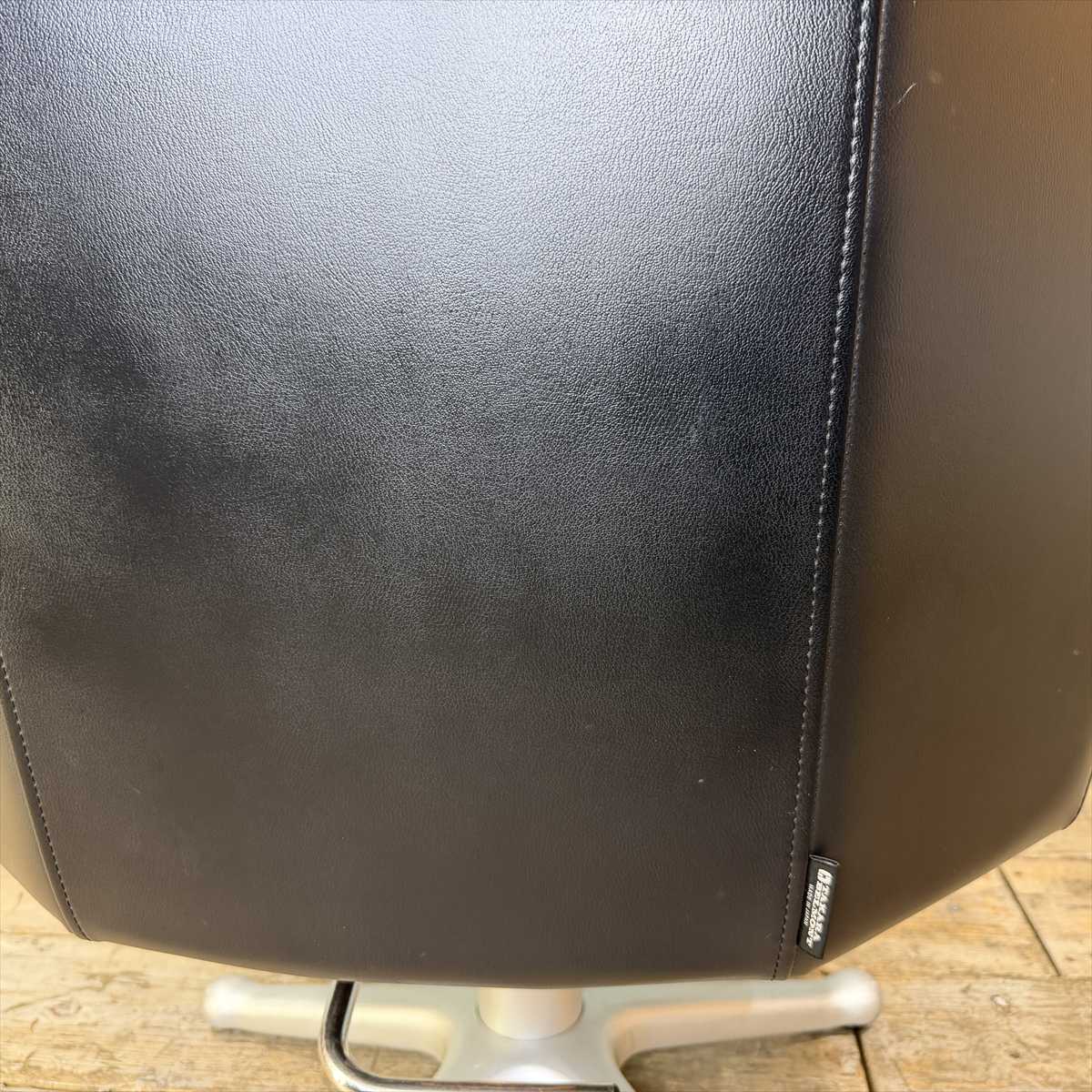 STYLING SOFA II��Morb�ʥ⡼�֡�5��­�١�����SP-YK��