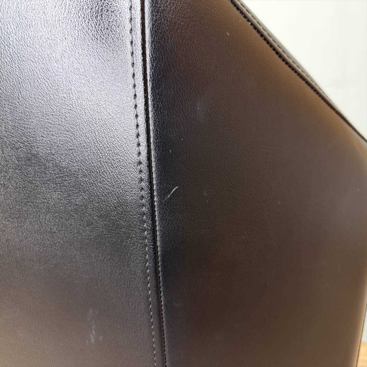 STYLING SOFA II��Morb�ʥ⡼�֡�5��­�١�����SP-YK��