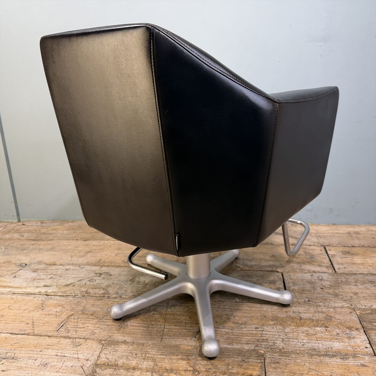 STYLING SOFA II��Morb�ʥ⡼�֡�5��­�١�����SP-YK��