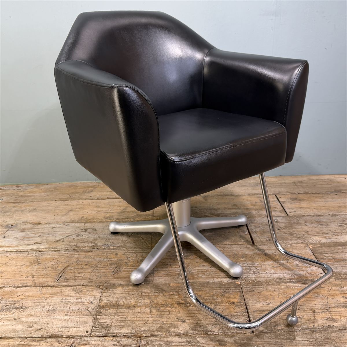 STYLING SOFA II��Morb�ʥ⡼�֡�5��­�١�����SP-YK��