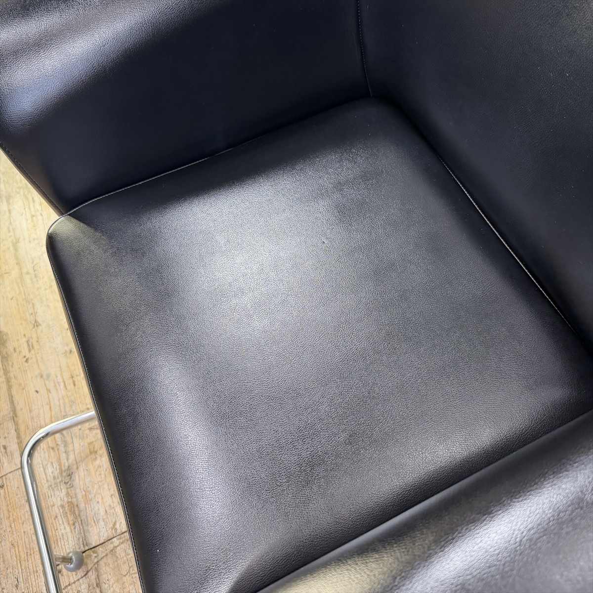 STYLING SOFA II��Morb�ʥ⡼�֡�5��­�١�����SP-YK��