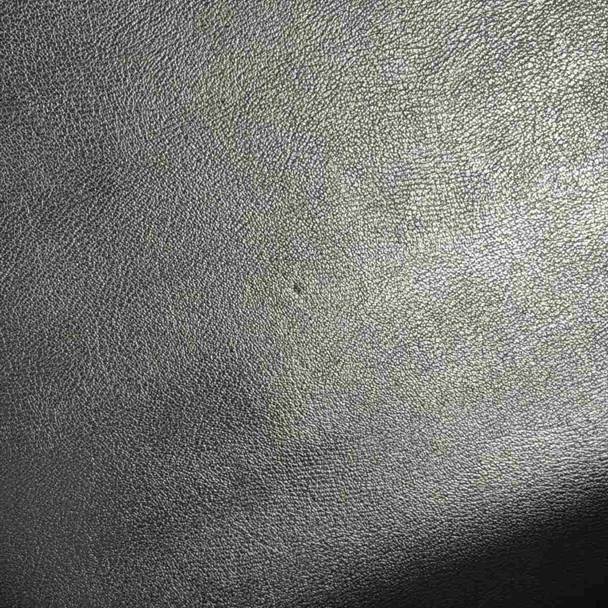 STYLING SOFA II��Morb�ʥ⡼�֡�5��­�١�����SP-YK��