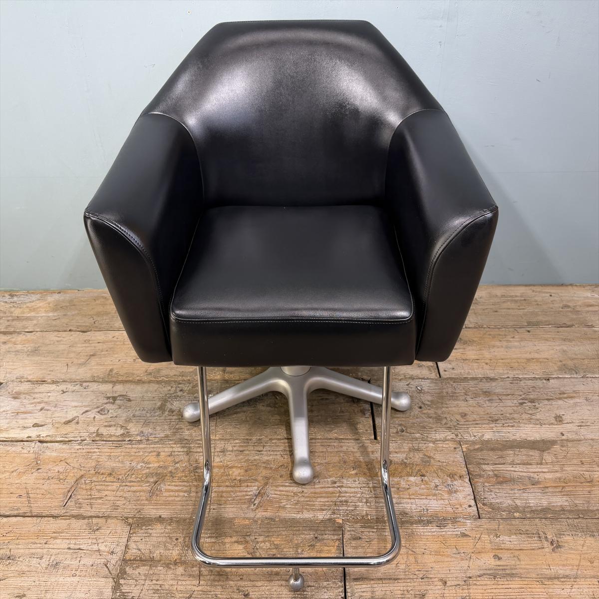 STYLING SOFA II��Morb�ʥ⡼�֡�5��­�١�����SP-YK��