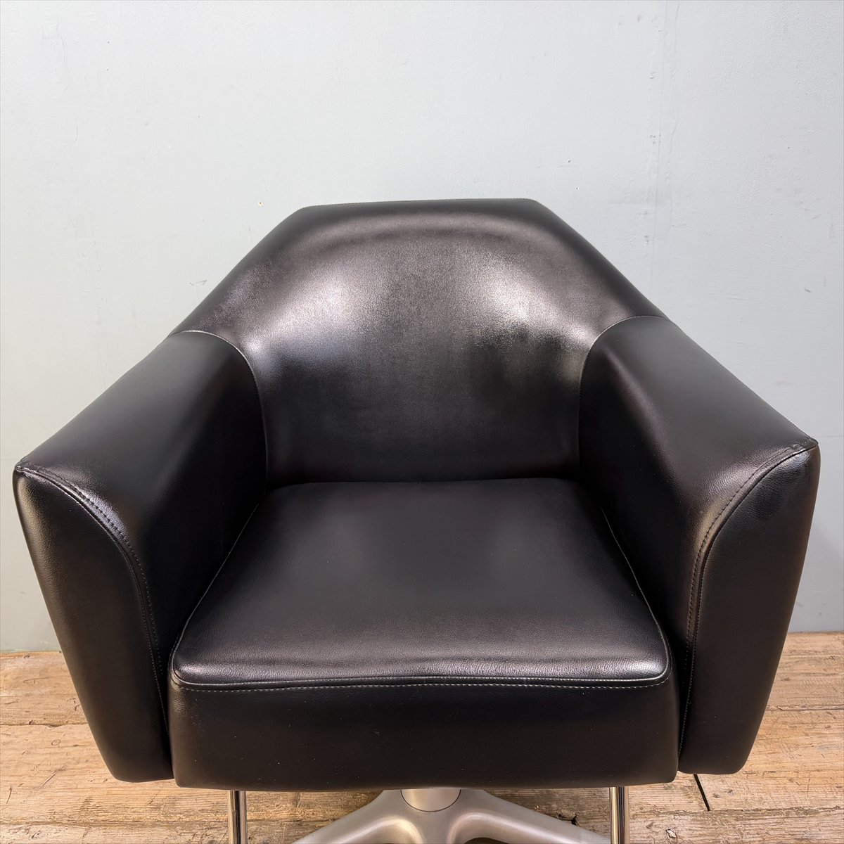 STYLING SOFA II��Morb�ʥ⡼�֡�5��­�١�����SP-YK��