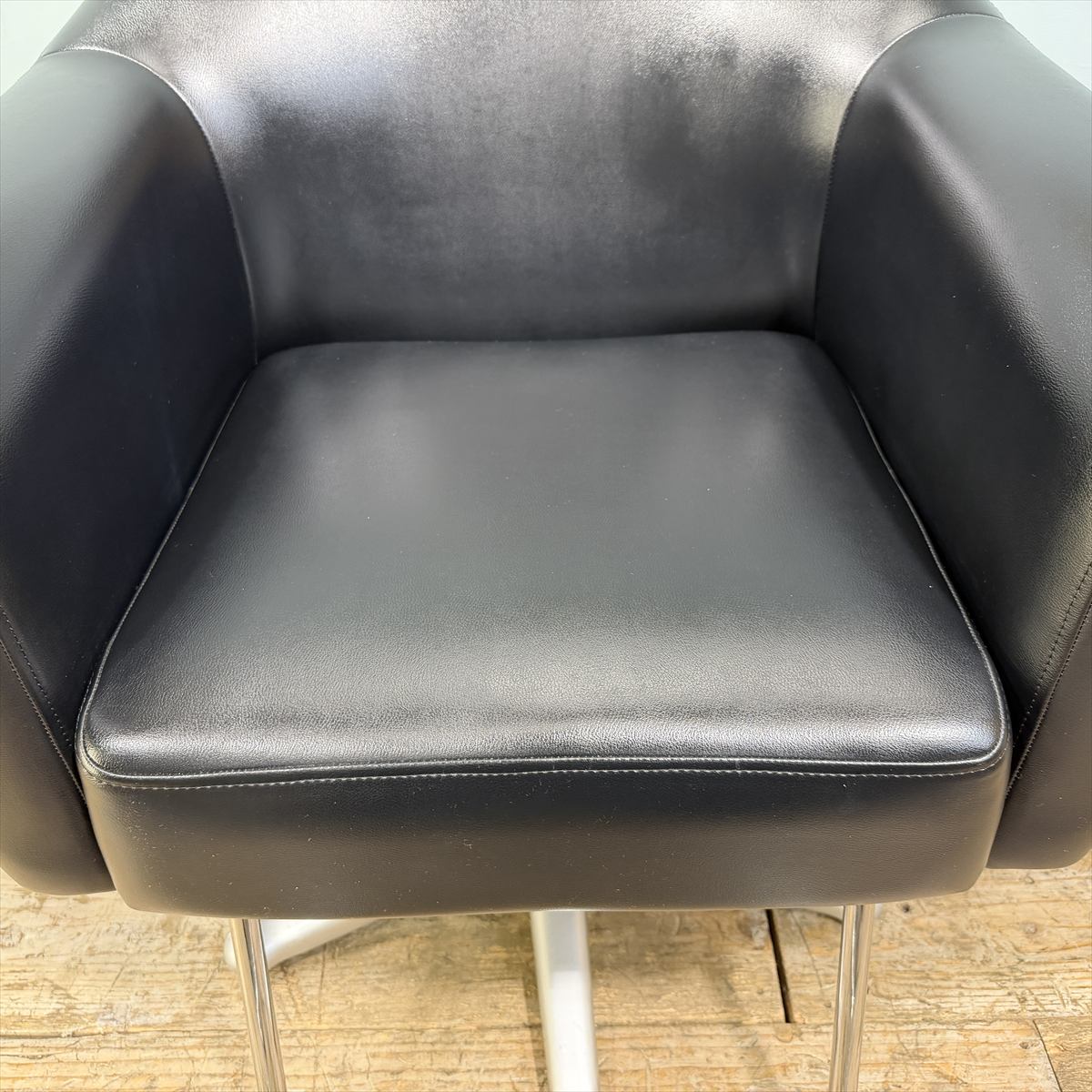 STYLING SOFA II��Morb�ʥ⡼�֡�5��­�١�����SP-YK��