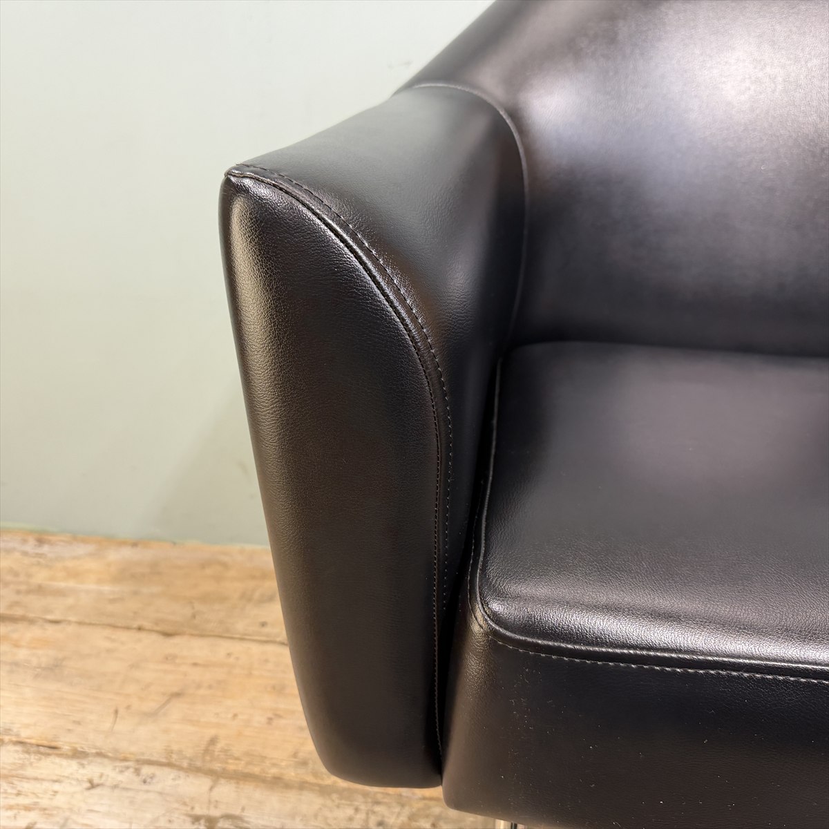 STYLING SOFA II��Morb�ʥ⡼�֡�5��­�١�����SP-YK��