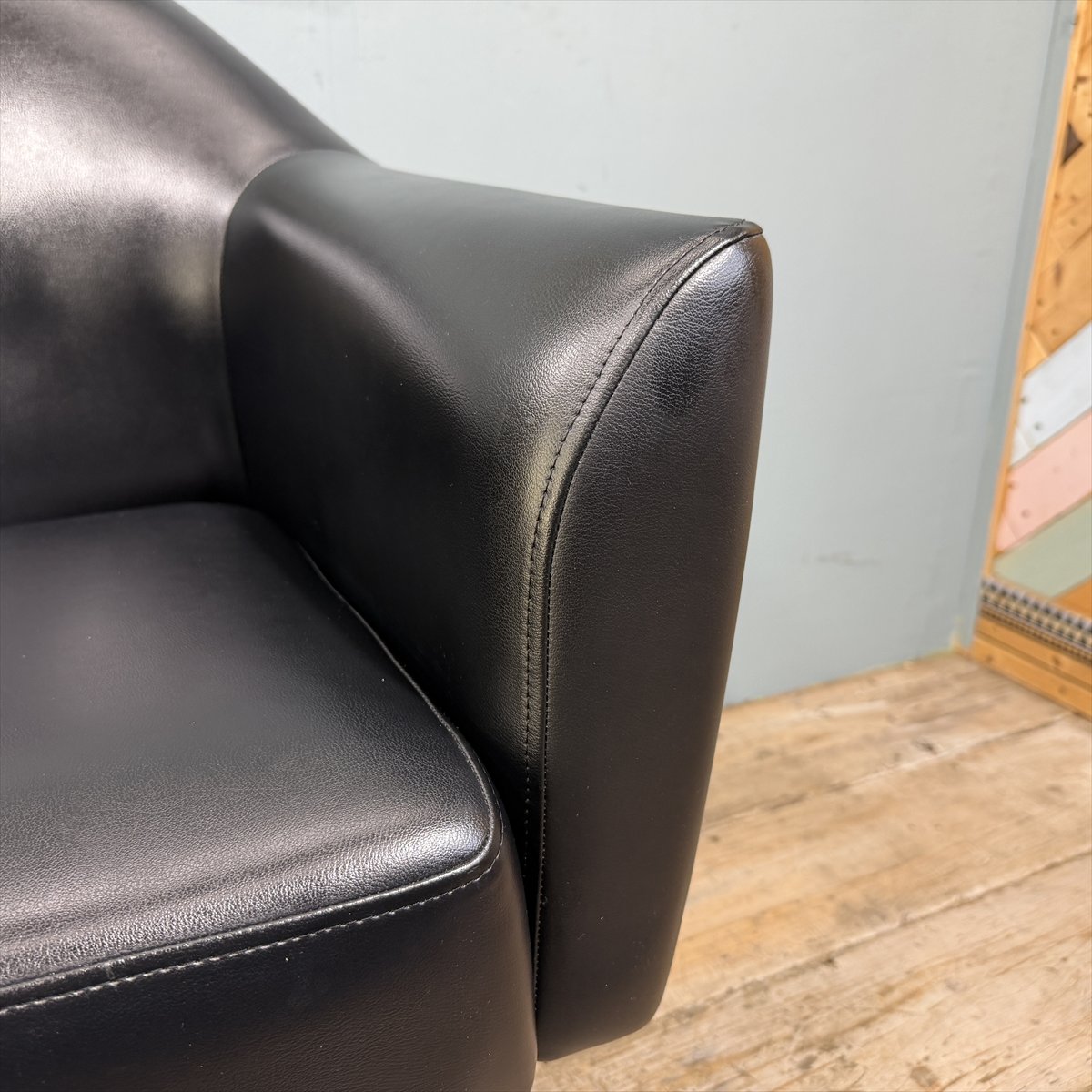 STYLING SOFA II��Morb�ʥ⡼�֡�5��­�١�����SP-YK��