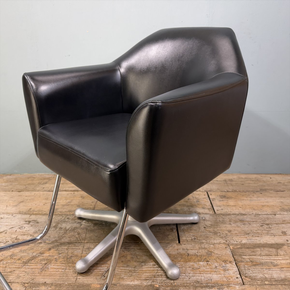STYLING SOFA II��Morb�ʥ⡼�֡�5��­�١�����SP-YK��