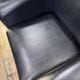 STYLING SOFA II��Morb�ʥ⡼�֡�5��­�١�����SP-YK��