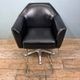 STYLING SOFA II��Morb�ʥ⡼�֡�5��­�١�����SP-YK��