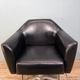 STYLING SOFA II��Morb�ʥ⡼�֡�5��­�١�����SP-YK��
