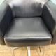 STYLING SOFA II��Morb�ʥ⡼�֡�5��­�١�����SP-YK��