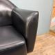STYLING SOFA II��Morb�ʥ⡼�֡�5��­�١�����SP-YK��
