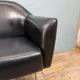 STYLING SOFA II��Morb�ʥ⡼�֡�5��­�١�����SP-YK��