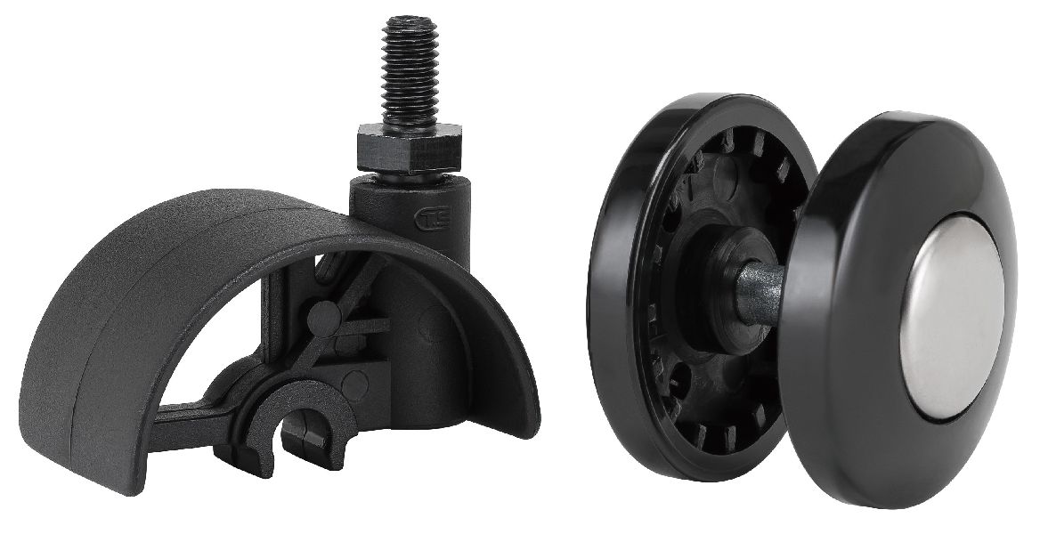 DX���ġ���