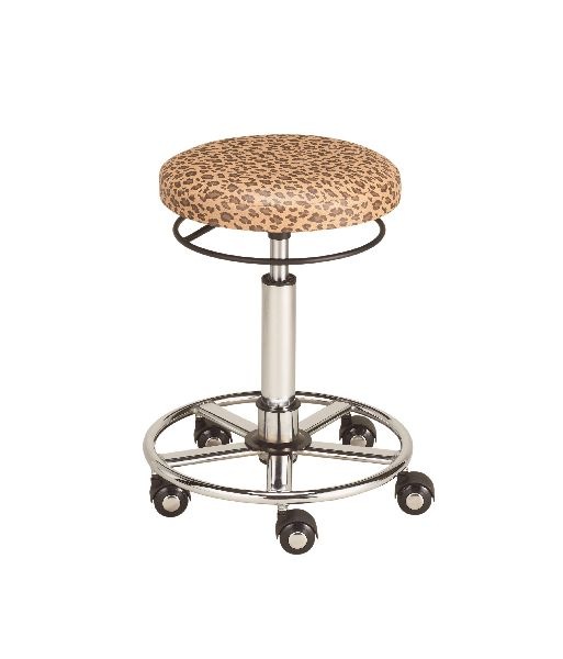 ���������åƥ��󥰥�����