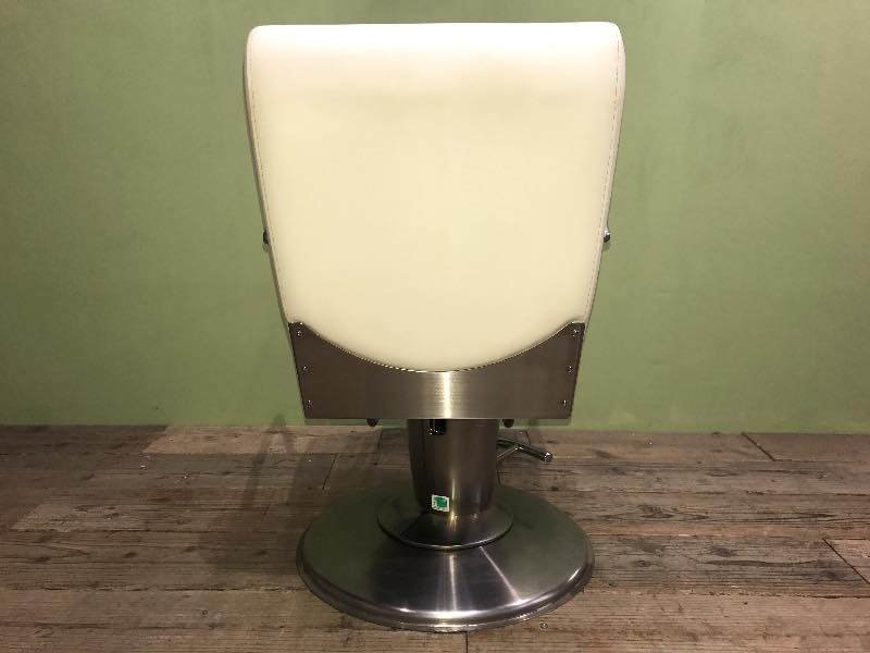 ưMACCOW Female(ޥåեᥤ