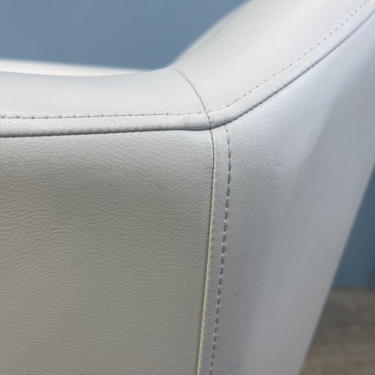 STYLING SOFA IIMorbʥ⡼֡