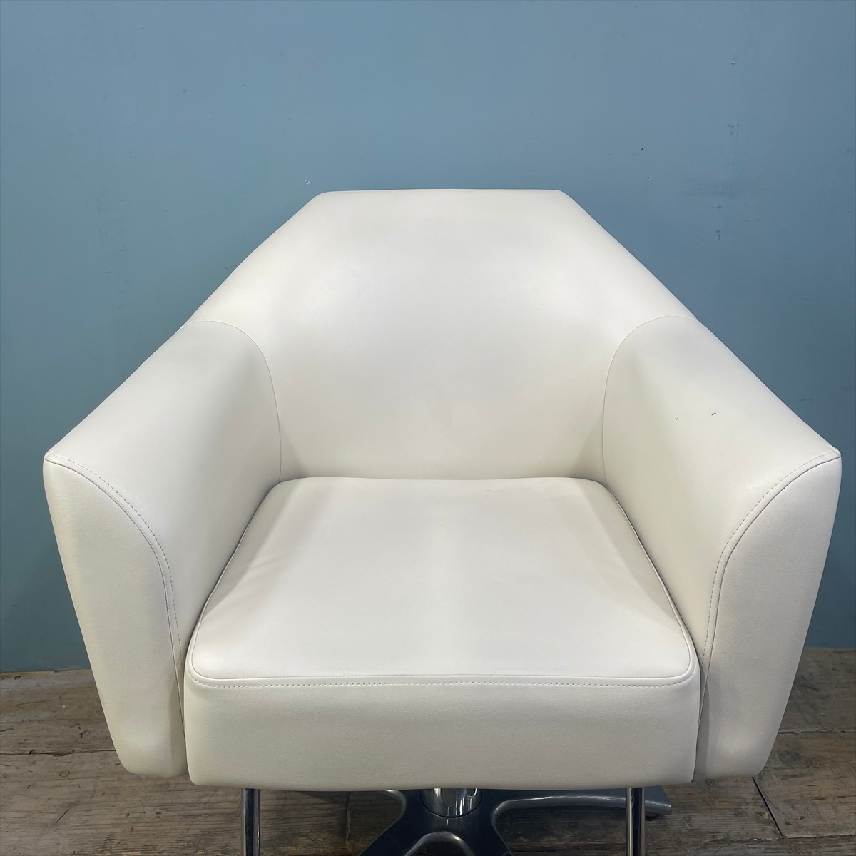 STYLING SOFA IIMorbʥ⡼֡