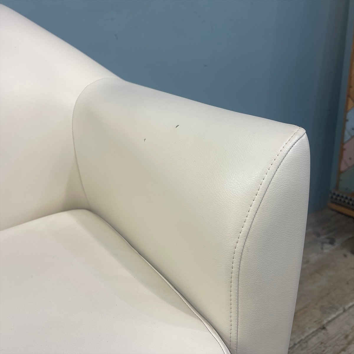 STYLING SOFA IIMorbʥ⡼֡