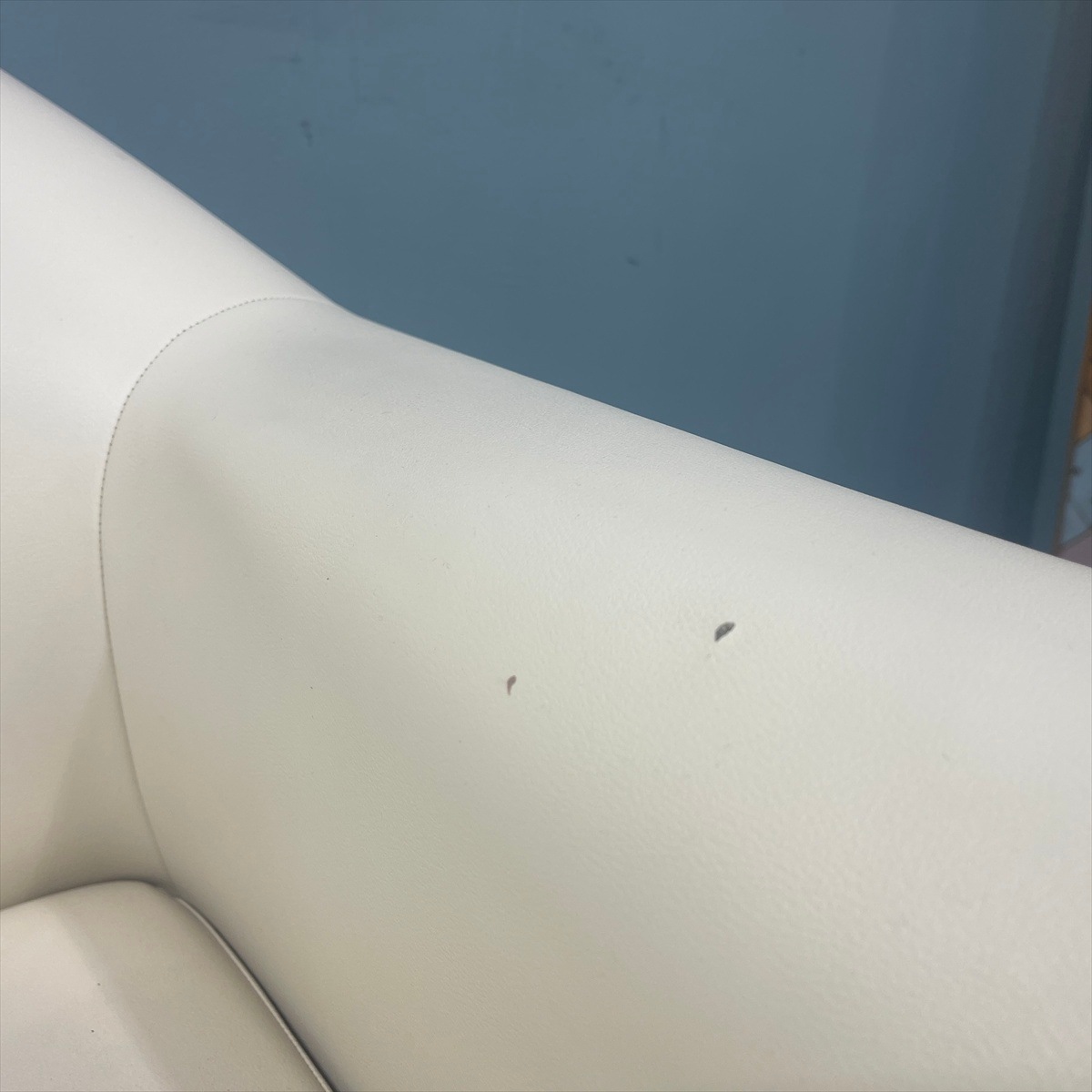 STYLING SOFA IIMorbʥ⡼֡