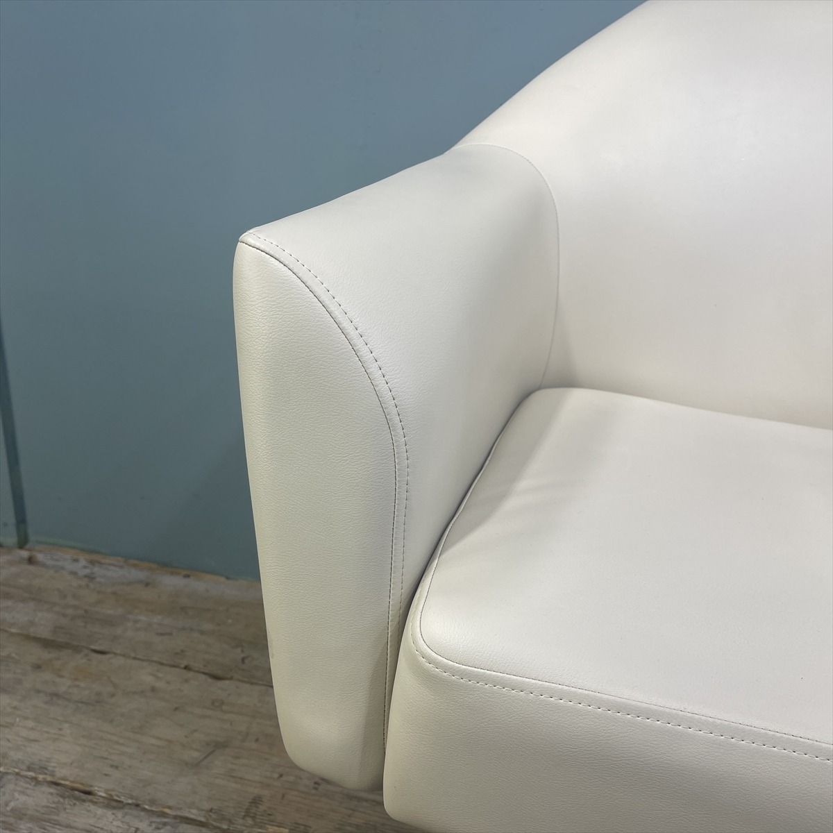 STYLING SOFA IIMorbʥ⡼֡