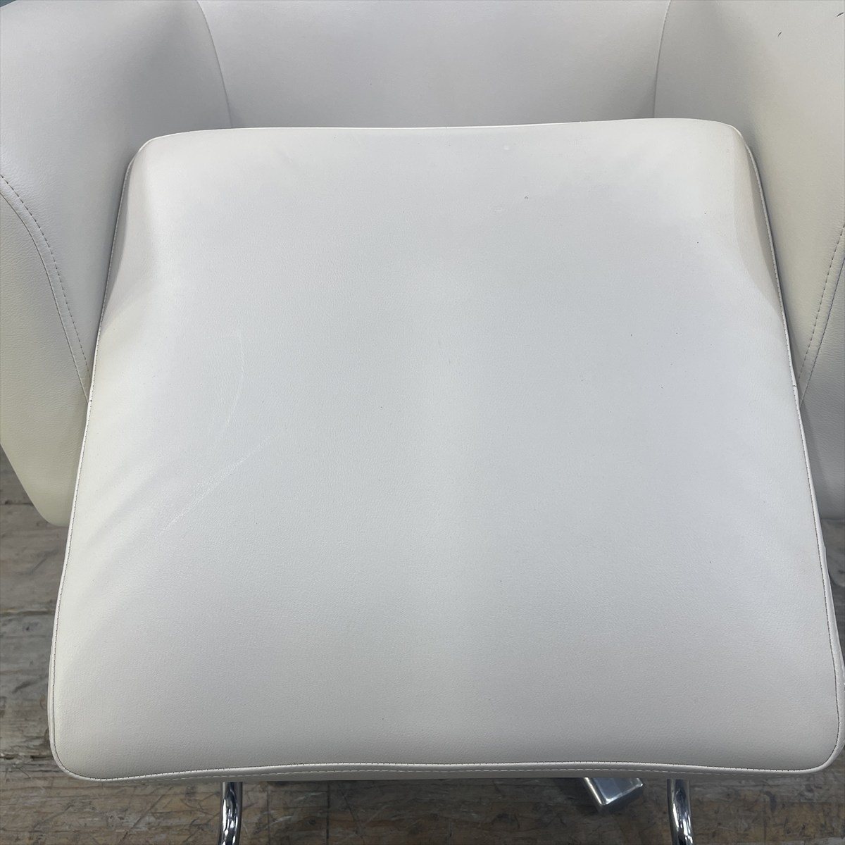 STYLING SOFA IIMorbʥ⡼֡