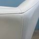 STYLING SOFA IIMorbʥ⡼֡